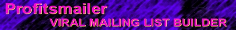 https://profitsmailer.com/banners/banner1.jpg